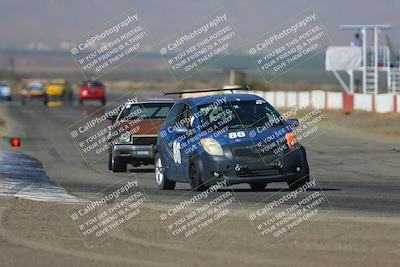 media/Oct-02-2022-24 Hours of Lemons (Sun) [[cb81b089e1]]/1040am (Braking Zone)/